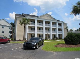 4970 Windsor Green Way #4970, Myrtle Beach, SC 29579
