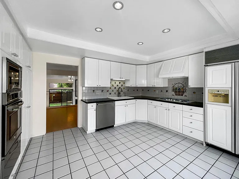 4435 Alla Rd #3 — Photo 5