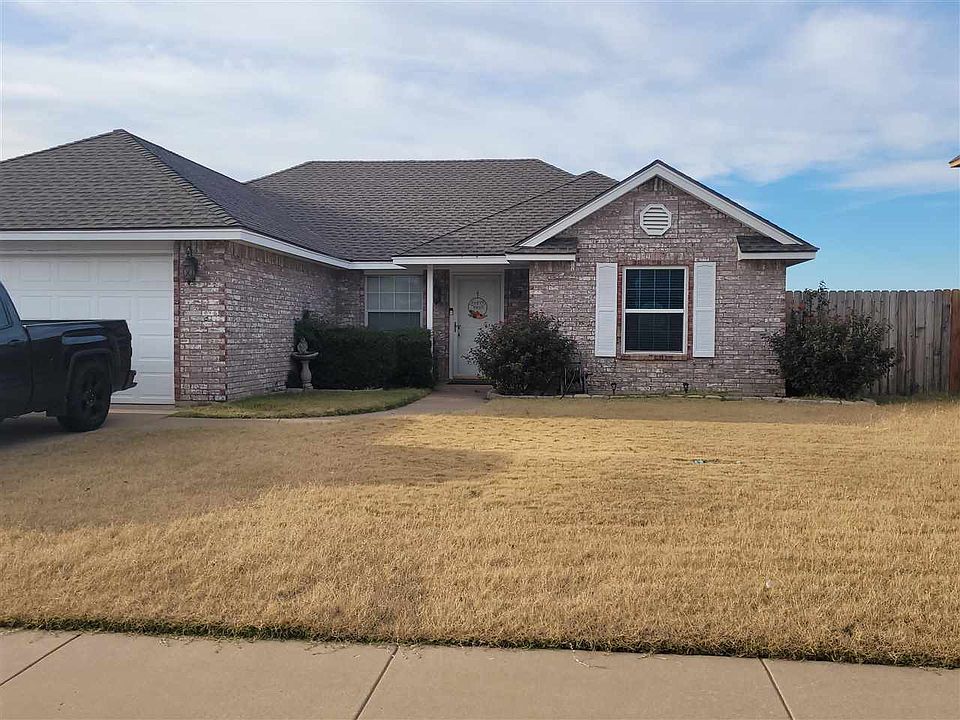 1st image of 4405 SW Parkway Dr