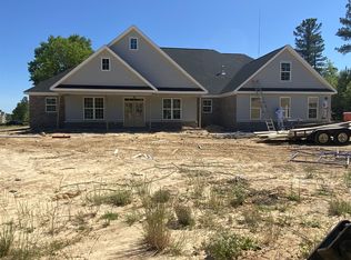 835 Bellingham Dr, Beech Island, SC 29842