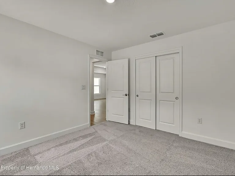 3390 Dristol Ave — Photo 10