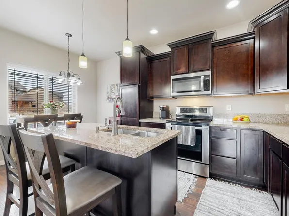 4500 Tuscany St #A, Evans, CO 80620