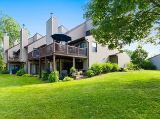 630 Brule Rd UNIT 31, De Pere, WI 54115