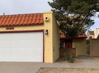 7103 Orizaba Ave, El Paso, TX 79912