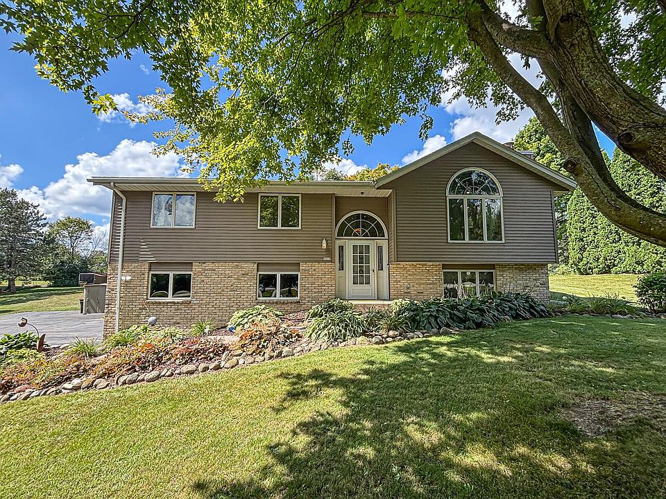 1st image of 3615 Birnamwood DRIVE
