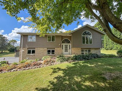 3615 Birnamwood DRIVE, Slinger, WI, 53086