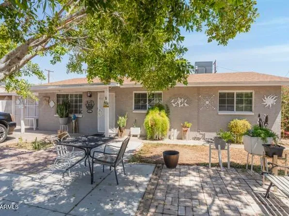 1726 W 7TH Avenue, Mesa, AZ 85202