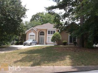 900 Sweetbay Ct, Stockbridge, GA 30281
