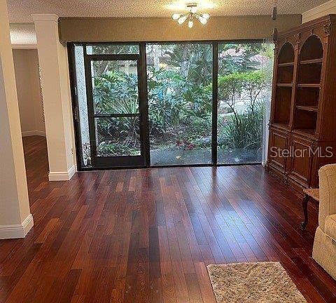 2nd image of 1236 Saint Tropez Cir #1236