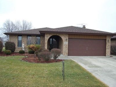 10133 Mayfield Ave, Oak Lawn, IL, 60453