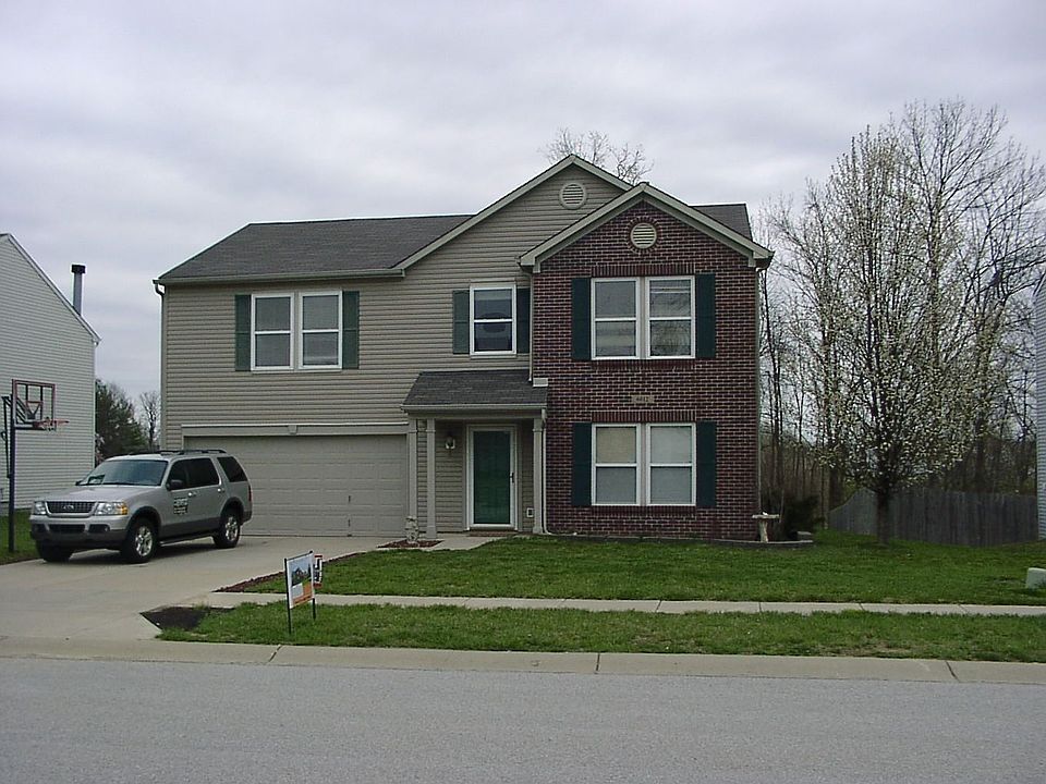 1st image of 6812 Graybrook Dr