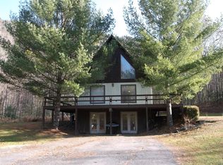 430 Harvard Rd, East Branch, NY 13756