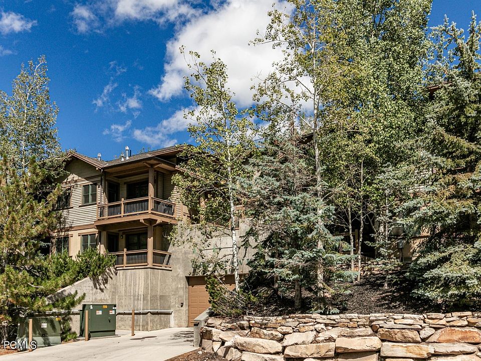 1st image of 675 Deer Valley Dr Unit 22