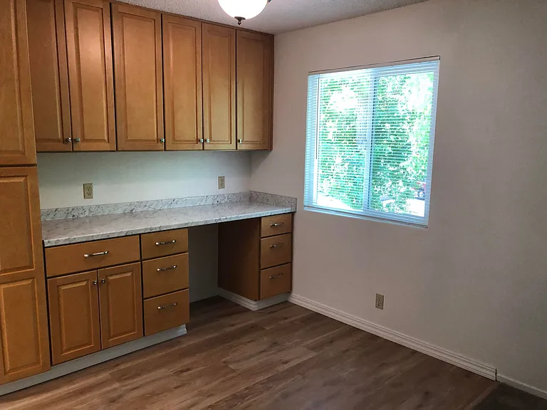 1350 Kenwal Rd #4 — Photo 9