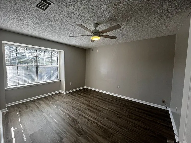 3482 King Bradford Dr — Photo 8