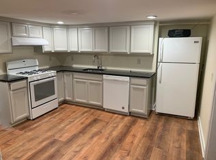 163 Hamilton St #1, New Brunswick, NJ 08901
