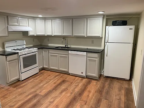 163 Hamilton St #1 Photo 1