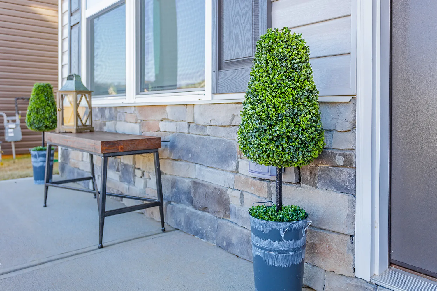 73 Draft St — Photo 1