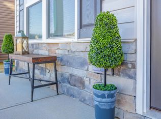 73 Draft St, Rossville, GA 30741