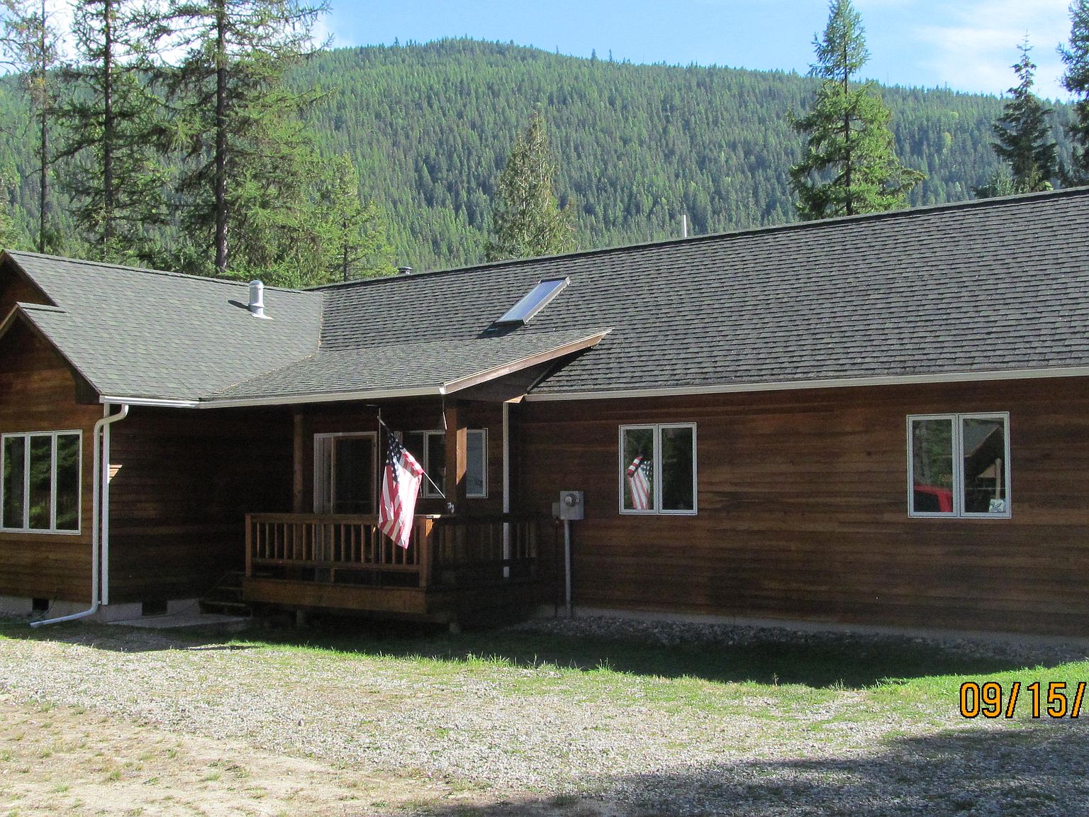 8484 Yaak River Rd, Troy, MT 59935 Zillow