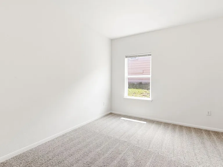 7121 Ranchito Dr — Photo 16