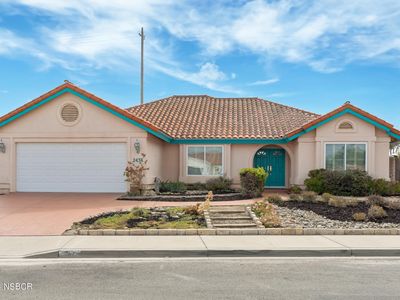 2436 Longdrive Ln, Santa Maria, CA, 93455