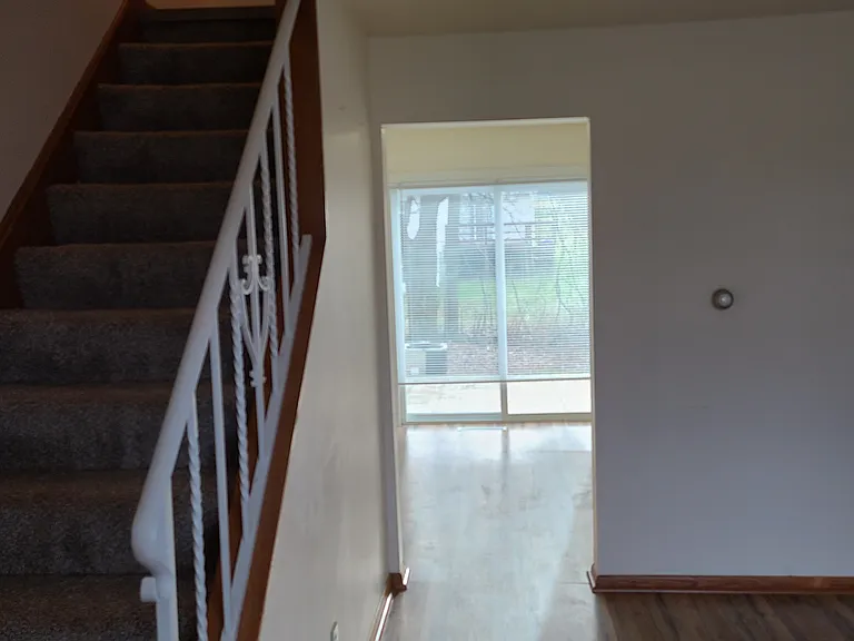 1443 W Grandview Blvd — Photo 9