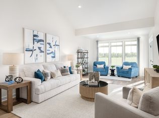 20 Amos Way, Budd Lake, NJ 07828