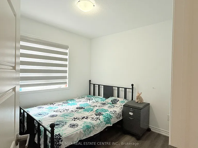 219 Histand Trl — Photo 15