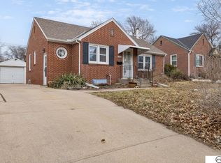 3464 Orchard St, Lincoln, NE 68503