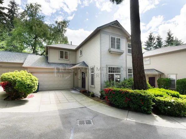 9808 NE 130th Pl #1, Kirkland, WA 98034