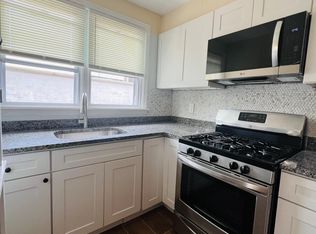 6713 E Roosevelt Blvd FLOOR 1, Philadelphia, PA 19149