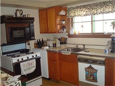 5th image of 17784 Olive Ave