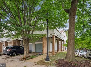 18172 Royal Bonnet Cir, Montgomery Village, MD 20886