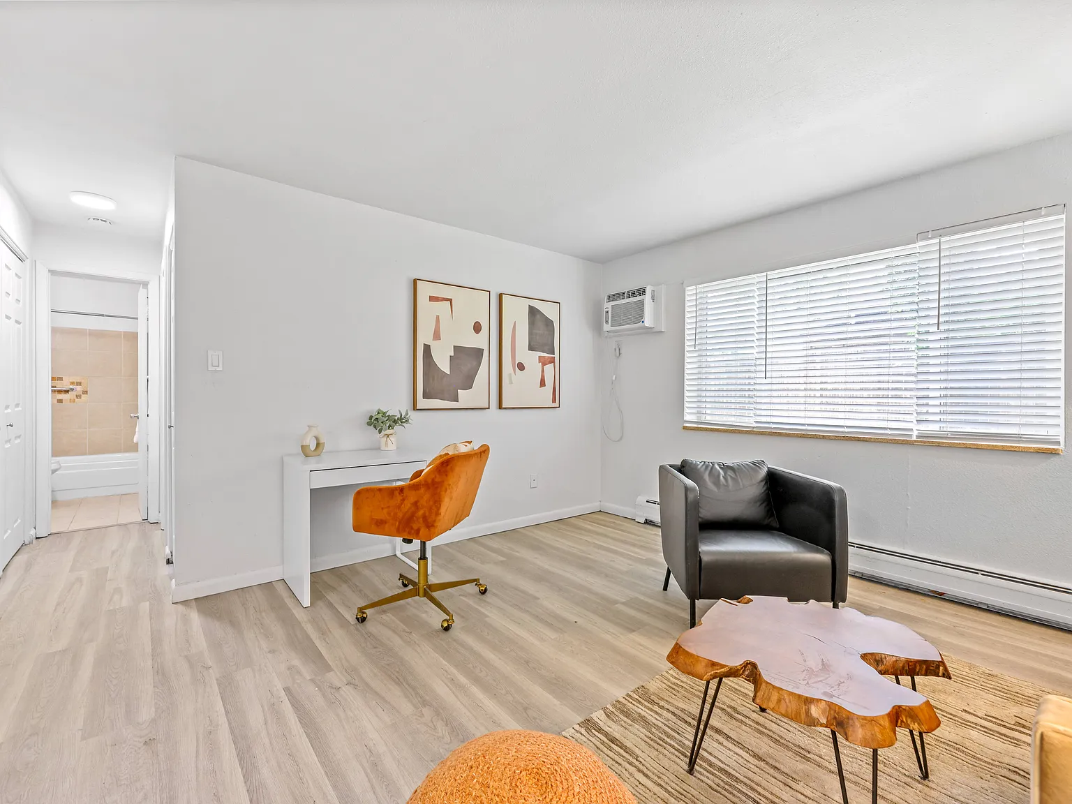 Avanti Living — Photo 4