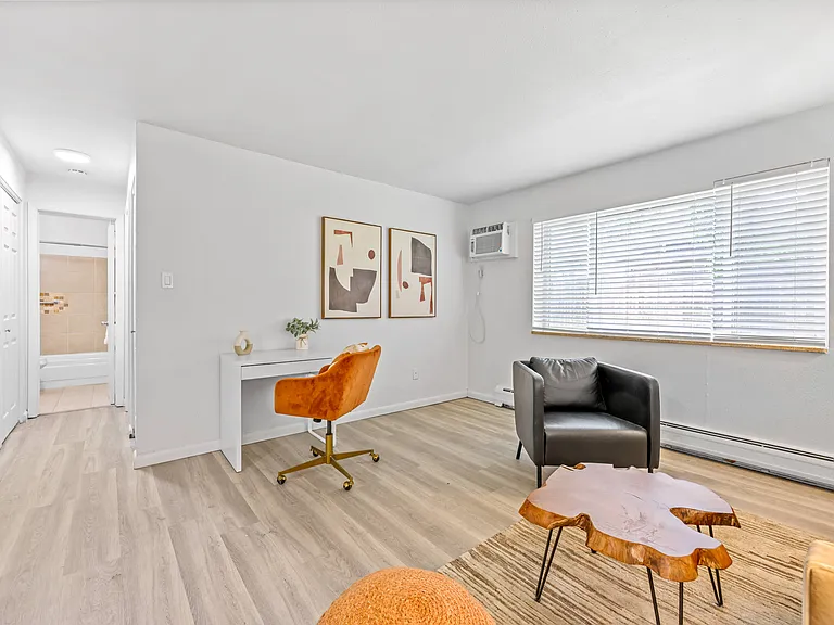 Avanti Living — Photo 4