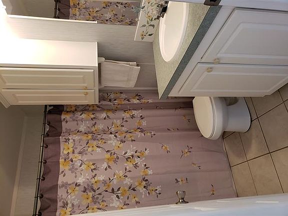 5th image of 3171 Carpenter Ln