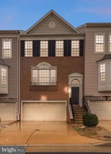 14 Lamplighter Ln, Stafford, VA, 22554