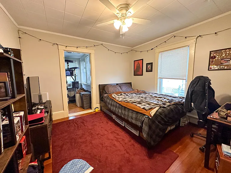 80 Magoun Ave #1 — Photo 18
