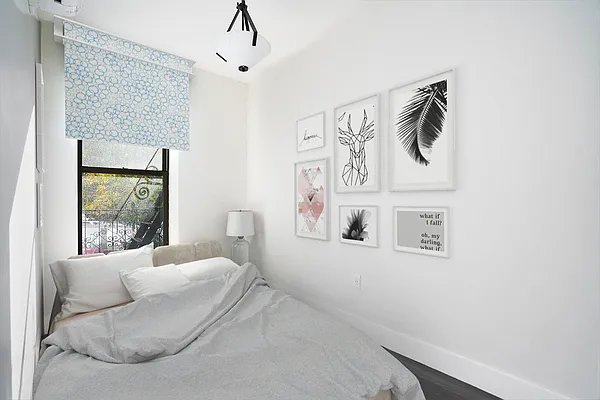 Rented by Avenues Real Estate | media 6