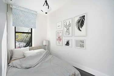 Rented by Avenues Real Estate