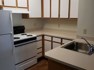3900 Madrona Dr SE #203, Pt Orchard, WA 98366