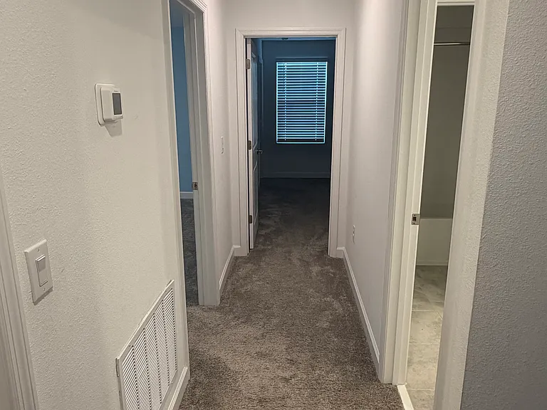 5037 Bessie Ct — Photo 64