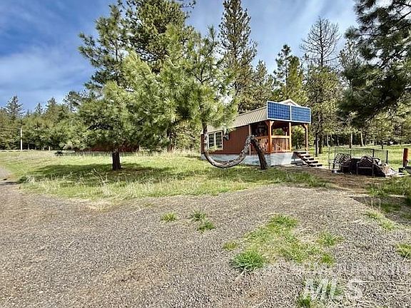 4th image of 400 Big Bear Rd