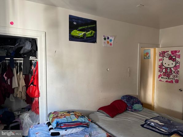 wilmington-delaware-72956534 picture