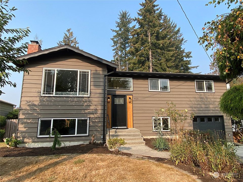 1st image of 4625 183rd Pl SW