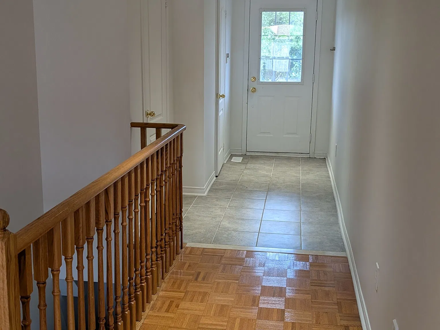 3 bed, $3,100 — Photo 2
