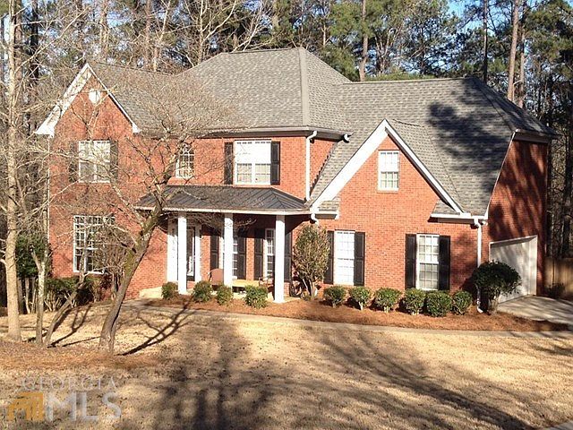 1st image of 880 Huiet Dr