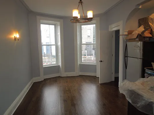 Rented by 5 Boro Realty Corp | media 79