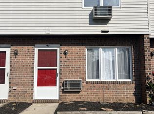138 Alice Ann St #140, Bel Air, MD